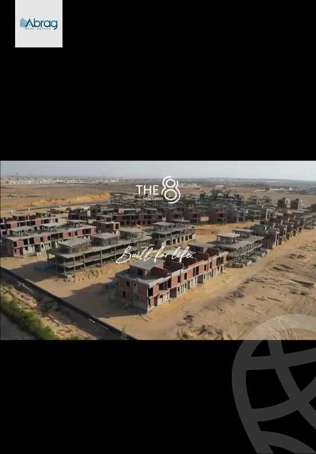 https://aqarmap.com.eg/en/listing/6394845-for-sale-cairo-el-sheikh-zayed-city-compounds-wahet-zayed-1-era