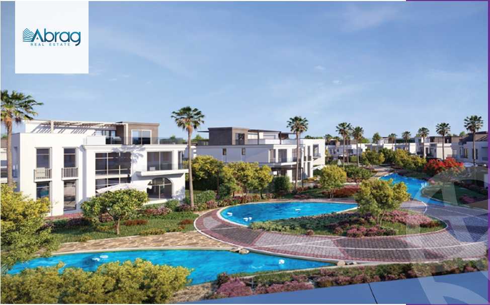 https://aqarmap.com.eg/en/listing/6394845-for-sale-cairo-el-sheikh-zayed-city-compounds-wahet-zayed-1-era