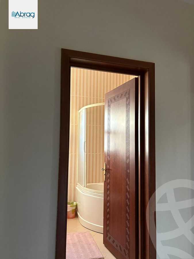 https://aqarmap.com.eg/en/listing/6395260-for-sale-cairo-el-sheikh-zayed-city-compounds-el-rabwa