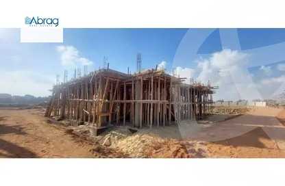 https://aqarmap.com.eg/en/listing/6399994-for-sale-cairo-el-sheikh-zayed-city-lshykh-zyd-ljdyd-montania-park-compound-everest-view