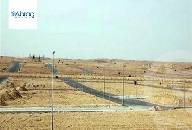https://aqarmap.com.eg/en/listing/6399994-for-sale-cairo-el-sheikh-zayed-city-lshykh-zyd-ljdyd-montania-park-compound-everest-view