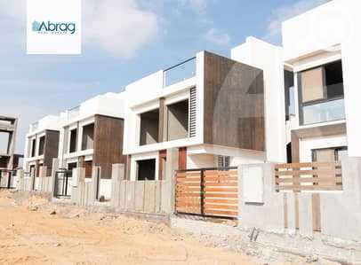 https://aqarmap.com.eg/en/listing/6399994-for-sale-cairo-el-sheikh-zayed-city-lshykh-zyd-ljdyd-montania-park-compound-everest-view