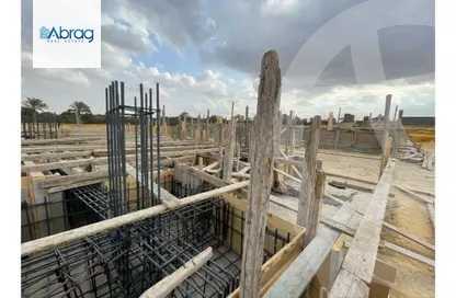 https://aqarmap.com.eg/en/listing/6399994-for-sale-cairo-el-sheikh-zayed-city-lshykh-zyd-ljdyd-montania-park-compound-everest-view