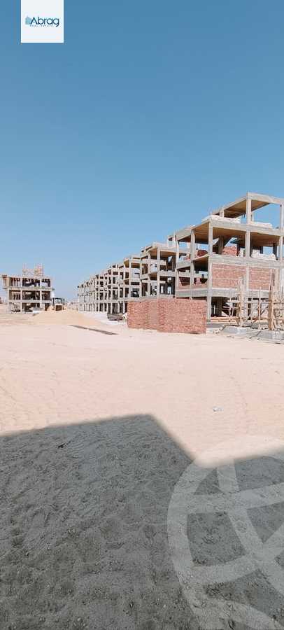 https://aqarmap.com.eg/en/listing/6399994-for-sale-cairo-el-sheikh-zayed-city-lshykh-zyd-ljdyd-montania-park-compound-everest-view