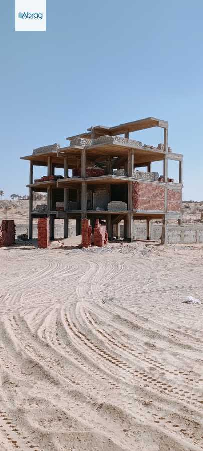 https://aqarmap.com.eg/en/listing/6399994-for-sale-cairo-el-sheikh-zayed-city-lshykh-zyd-ljdyd-montania-park-compound-everest-view