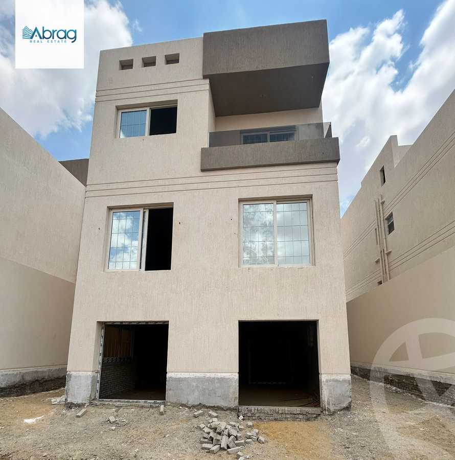 https://aqarmap.com.eg/en/listing/6399994-for-sale-cairo-el-sheikh-zayed-city-lshykh-zyd-ljdyd-montania-park-compound-everest-view