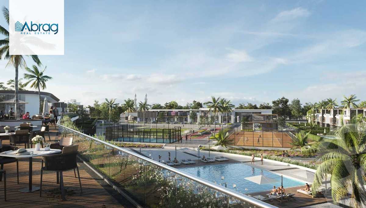 https://aqarmap.com.eg/ar/listing/6400101-for-sale-cairo-el-sheikh-zayed-city-lshykh-zyd-ljdyd-v-levels-compound-dunes