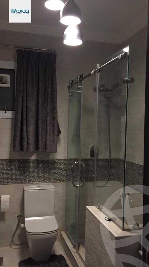 https://aqarmap.com.eg/en/listing/6421524-for-sale-cairo-el-sheikh-zayed-city-el-hay-elsabeaa-lbstn