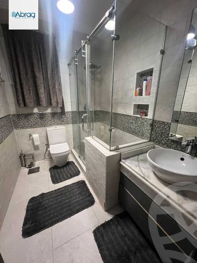 https://aqarmap.com.eg/en/listing/6421524-for-sale-cairo-el-sheikh-zayed-city-el-hay-elsabeaa-lbstn