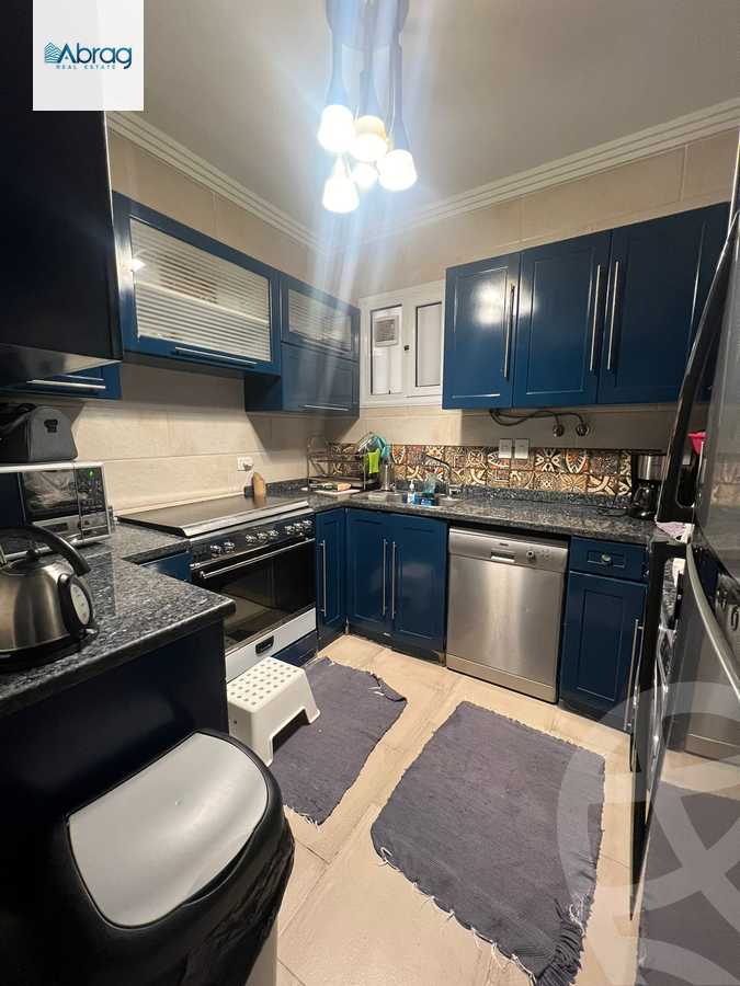 https://aqarmap.com.eg/en/listing/6421524-for-sale-cairo-el-sheikh-zayed-city-el-hay-elsabeaa-lbstn