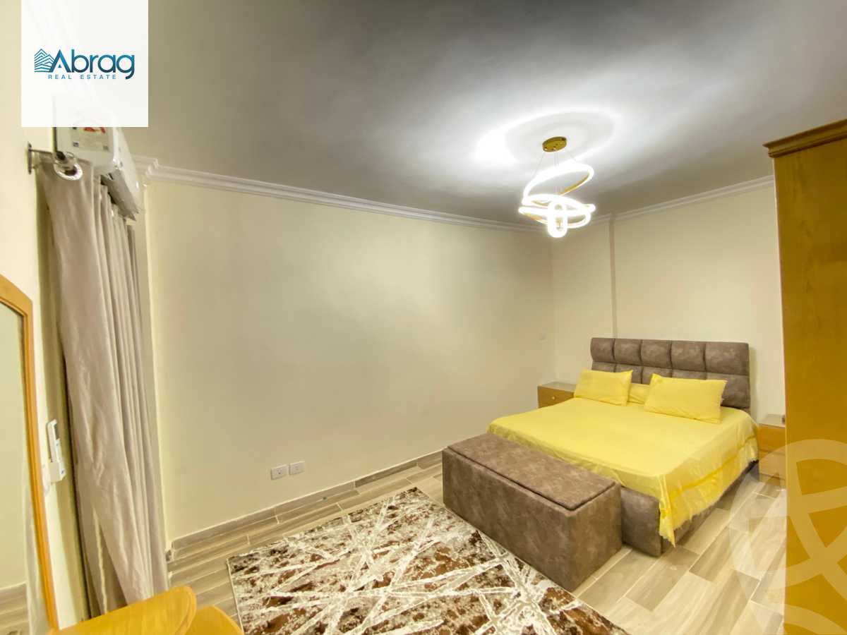 https://aqarmap.com.eg/ar/listing/6421537-for-rent-cairo-el-sheikh-zayed-city-compounds-jn-zyd