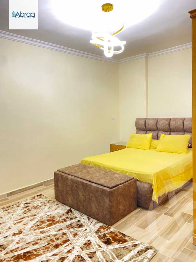 https://aqarmap.com.eg/ar/listing/6421537-for-rent-cairo-el-sheikh-zayed-city-compounds-jn-zyd