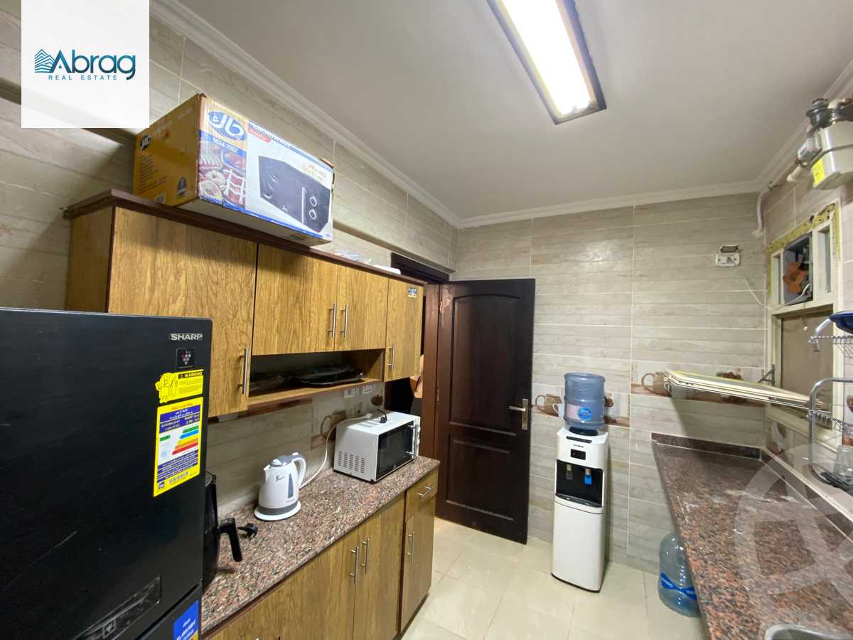 https://aqarmap.com.eg/ar/listing/6421537-for-rent-cairo-el-sheikh-zayed-city-compounds-jn-zyd