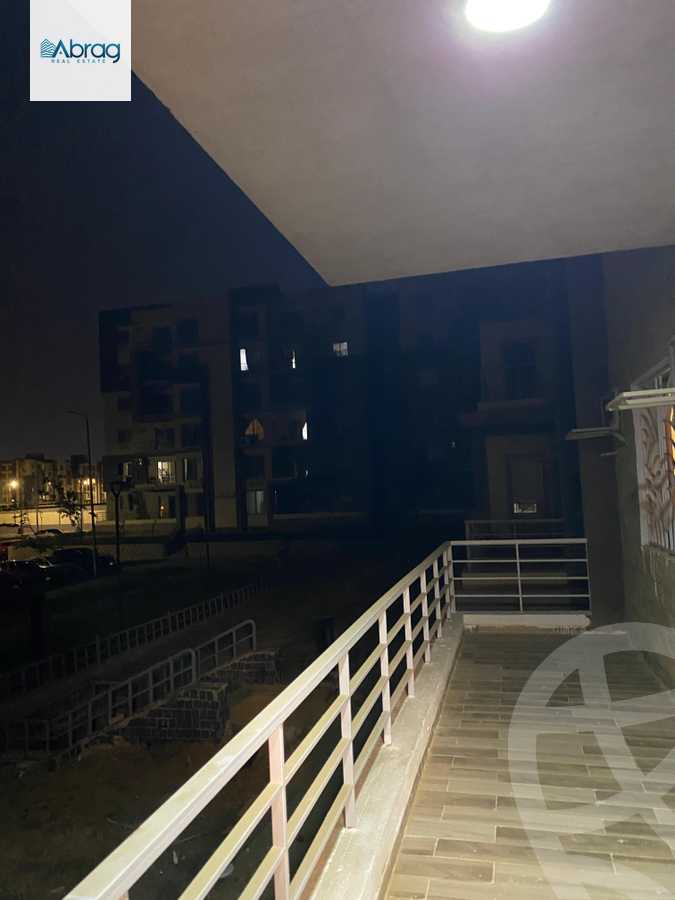 https://aqarmap.com.eg/ar/listing/6421537-for-rent-cairo-el-sheikh-zayed-city-compounds-jn-zyd