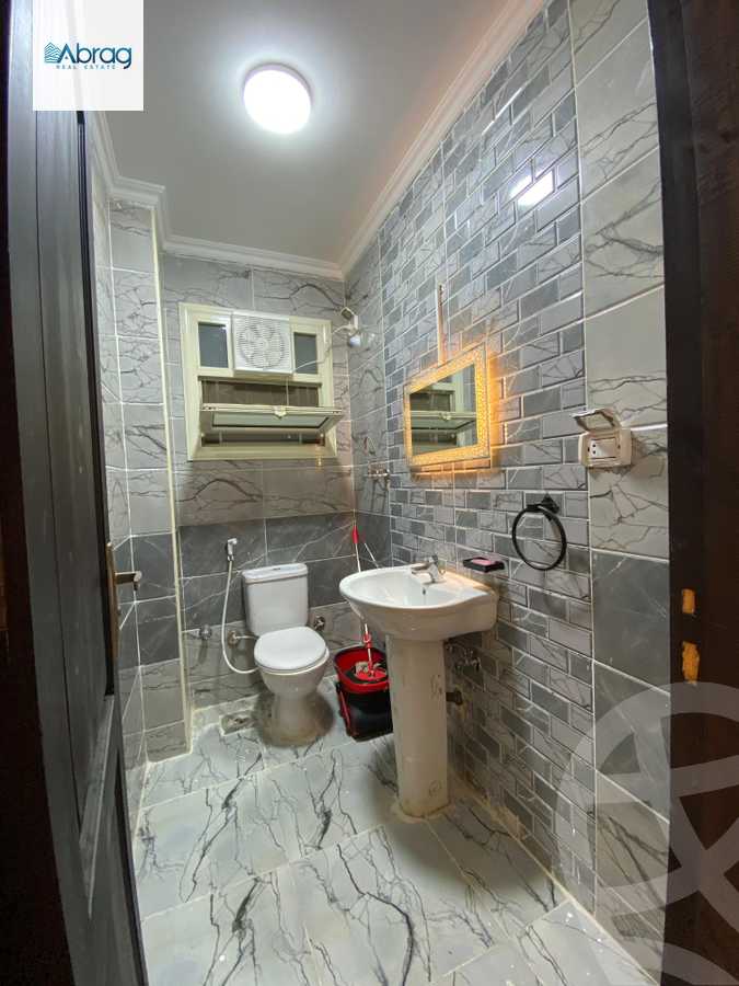 https://aqarmap.com.eg/ar/listing/6421537-for-rent-cairo-el-sheikh-zayed-city-compounds-jn-zyd