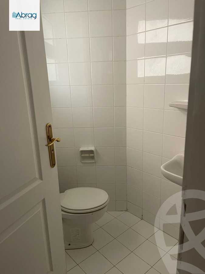 https://aqarmap.com.eg/en/listing/6425308-for-rent-cairo-el-sheikh-zayed-city-compounds-beverly-hills