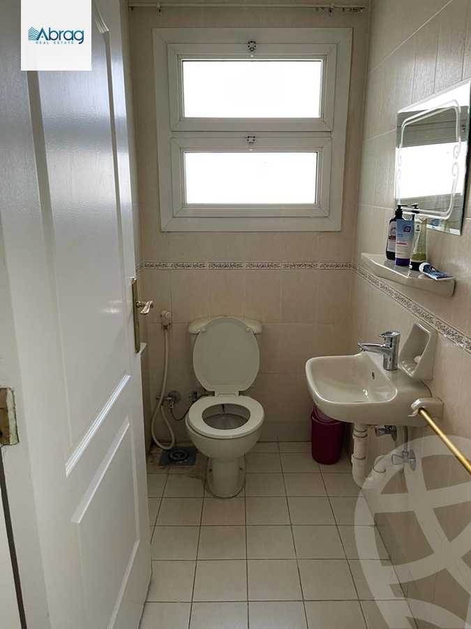 https://aqarmap.com.eg/en/listing/6425308-for-rent-cairo-el-sheikh-zayed-city-compounds-beverly-hills