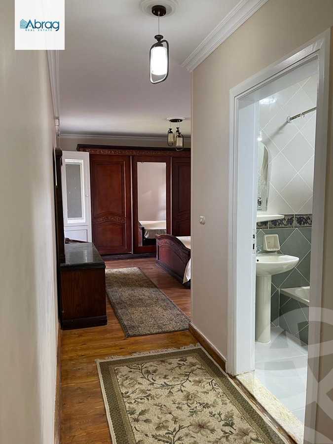 https://aqarmap.com.eg/en/listing/6425308-for-rent-cairo-el-sheikh-zayed-city-compounds-beverly-hills