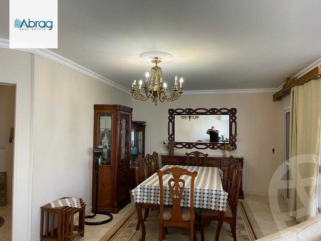 https://aqarmap.com.eg/en/listing/6425308-for-rent-cairo-el-sheikh-zayed-city-compounds-beverly-hills