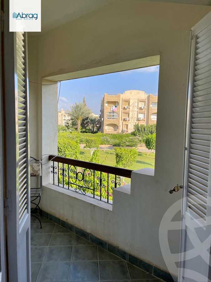 https://aqarmap.com.eg/en/listing/6425308-for-rent-cairo-el-sheikh-zayed-city-compounds-beverly-hills