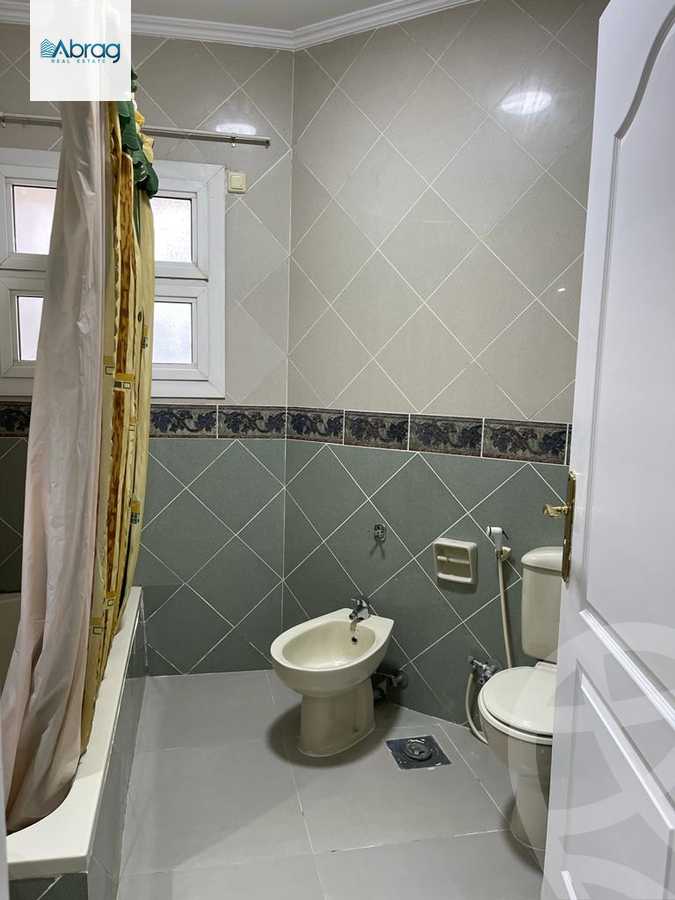 https://aqarmap.com.eg/en/listing/6425308-for-rent-cairo-el-sheikh-zayed-city-compounds-beverly-hills