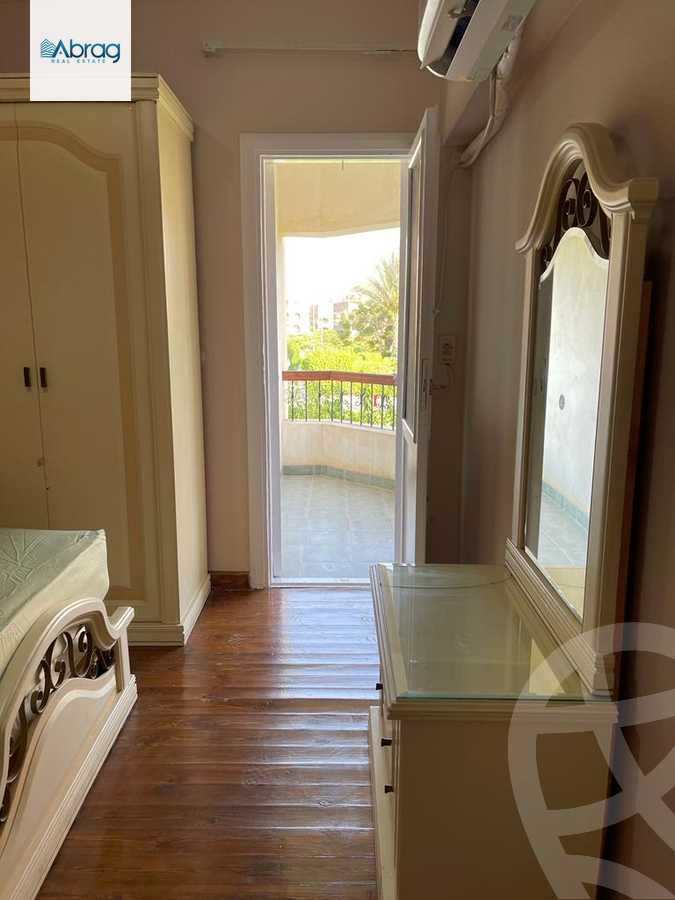 https://aqarmap.com.eg/en/listing/6425308-for-rent-cairo-el-sheikh-zayed-city-compounds-beverly-hills
