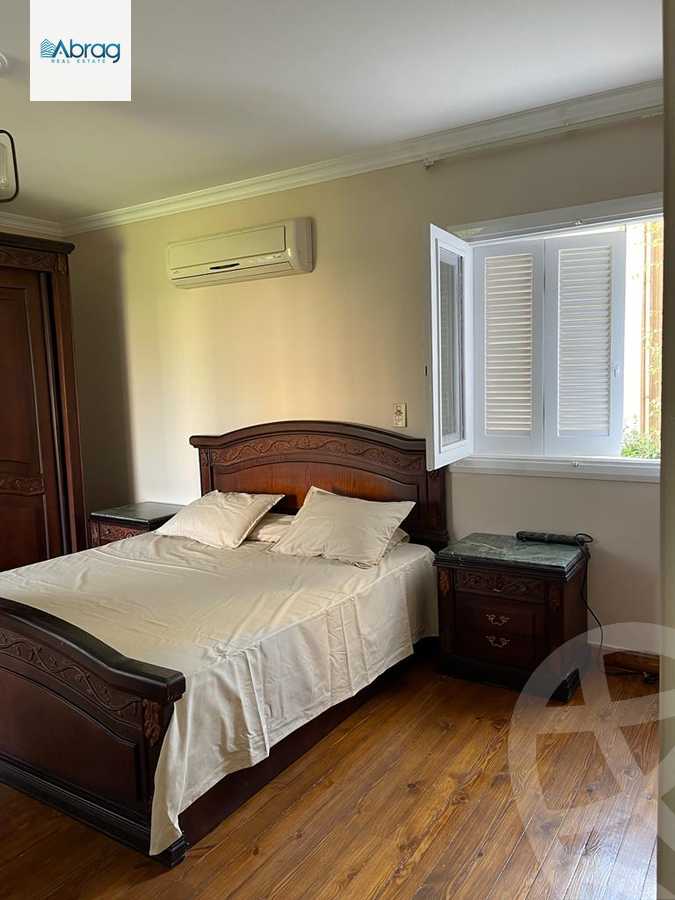 https://aqarmap.com.eg/en/listing/6425308-for-rent-cairo-el-sheikh-zayed-city-compounds-beverly-hills