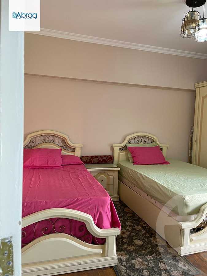 https://aqarmap.com.eg/en/listing/6425308-for-rent-cairo-el-sheikh-zayed-city-compounds-beverly-hills