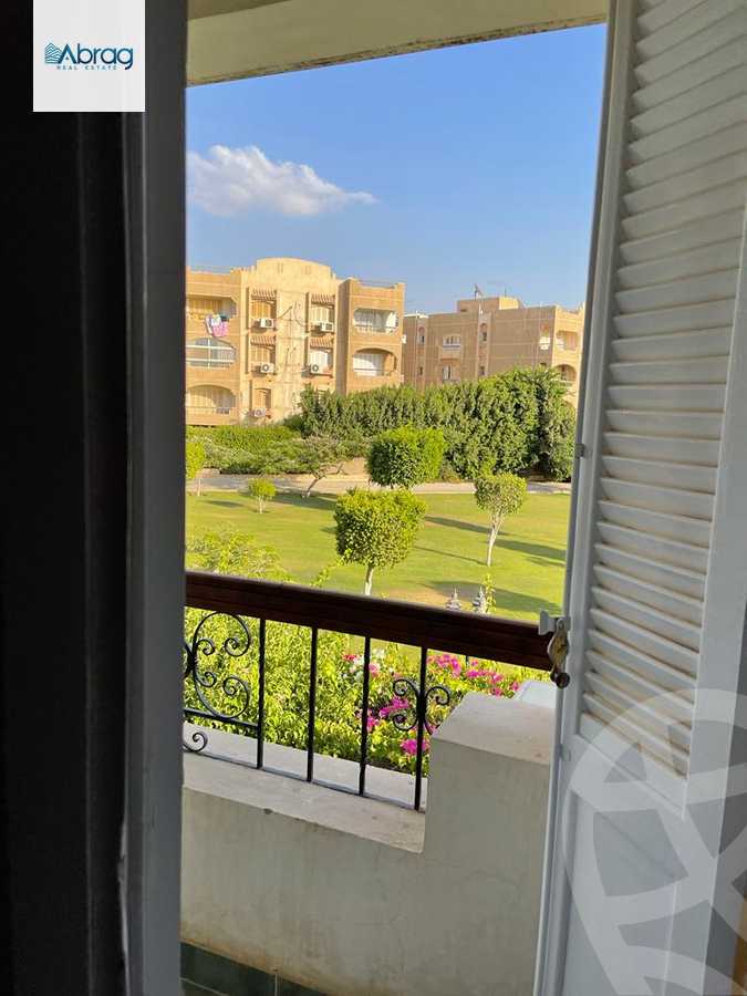 https://aqarmap.com.eg/en/listing/6425308-for-rent-cairo-el-sheikh-zayed-city-compounds-beverly-hills