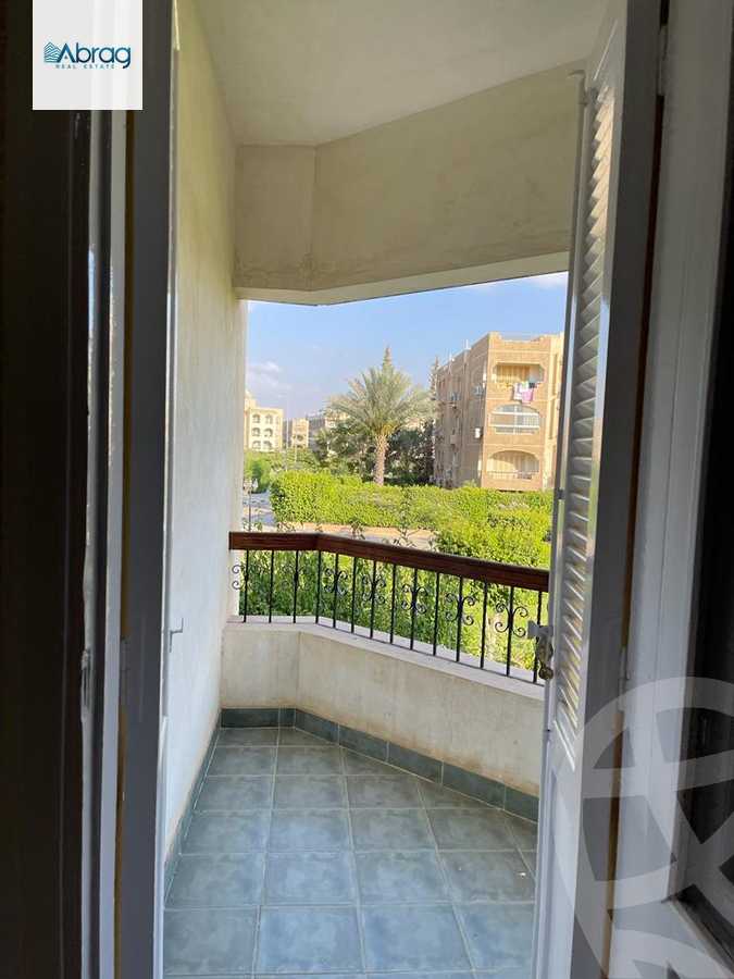https://aqarmap.com.eg/en/listing/6425308-for-rent-cairo-el-sheikh-zayed-city-compounds-beverly-hills