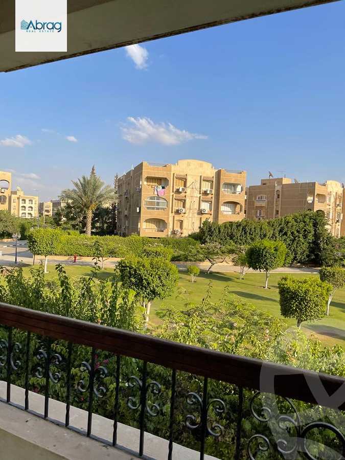https://aqarmap.com.eg/en/listing/6425308-for-rent-cairo-el-sheikh-zayed-city-compounds-beverly-hills