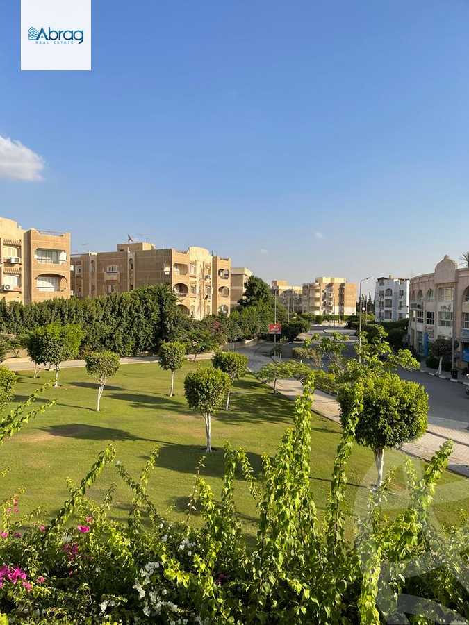 https://aqarmap.com.eg/en/listing/6425308-for-rent-cairo-el-sheikh-zayed-city-compounds-beverly-hills