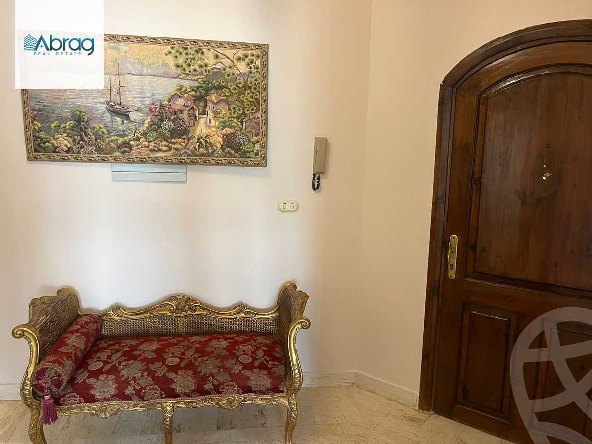 https://aqarmap.com.eg/en/listing/6425308-for-rent-cairo-el-sheikh-zayed-city-compounds-beverly-hills