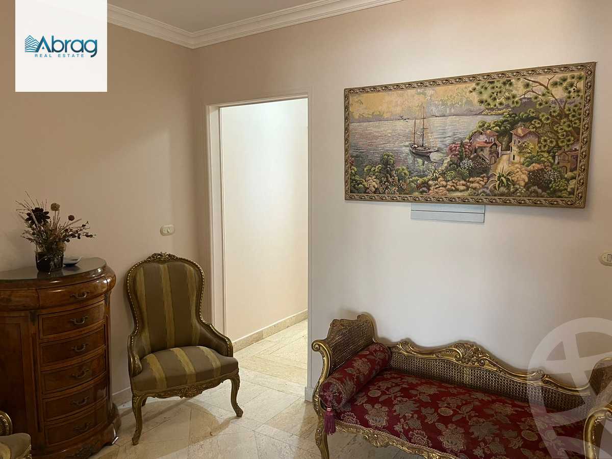 https://aqarmap.com.eg/en/listing/6425308-for-rent-cairo-el-sheikh-zayed-city-compounds-beverly-hills