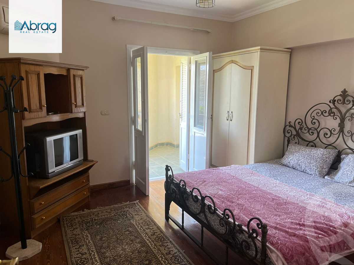 https://aqarmap.com.eg/en/listing/6425308-for-rent-cairo-el-sheikh-zayed-city-compounds-beverly-hills