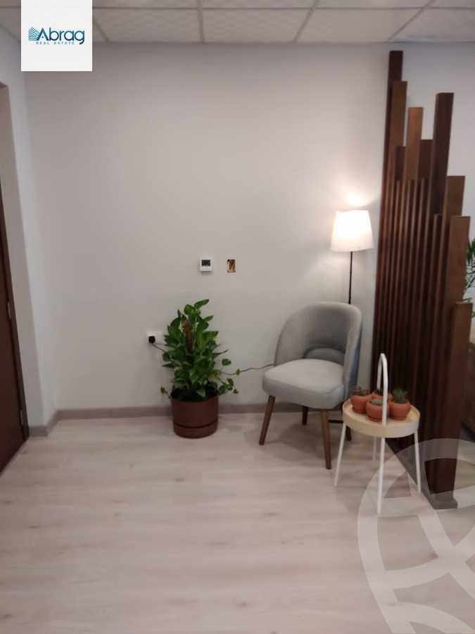 https://aqarmap.com.eg/ar/listing/6433190-for-rent-cairo-el-sheikh-zayed-city-compounds-rkn-blz-mwl-lbdr-llttwyr