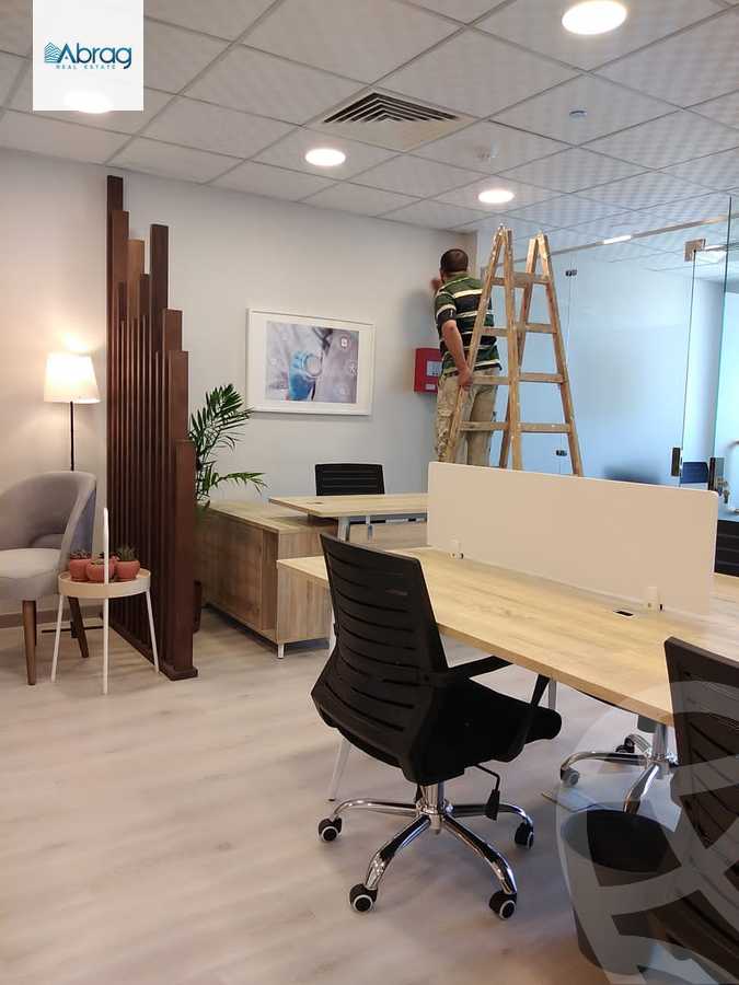 https://aqarmap.com.eg/ar/listing/6433190-for-rent-cairo-el-sheikh-zayed-city-compounds-rkn-blz-mwl-lbdr-llttwyr