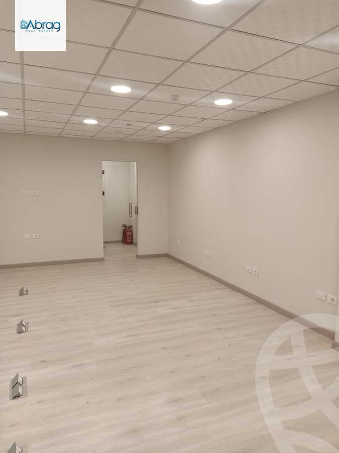 https://aqarmap.com.eg/ar/listing/6433190-for-rent-cairo-el-sheikh-zayed-city-compounds-rkn-blz-mwl-lbdr-llttwyr