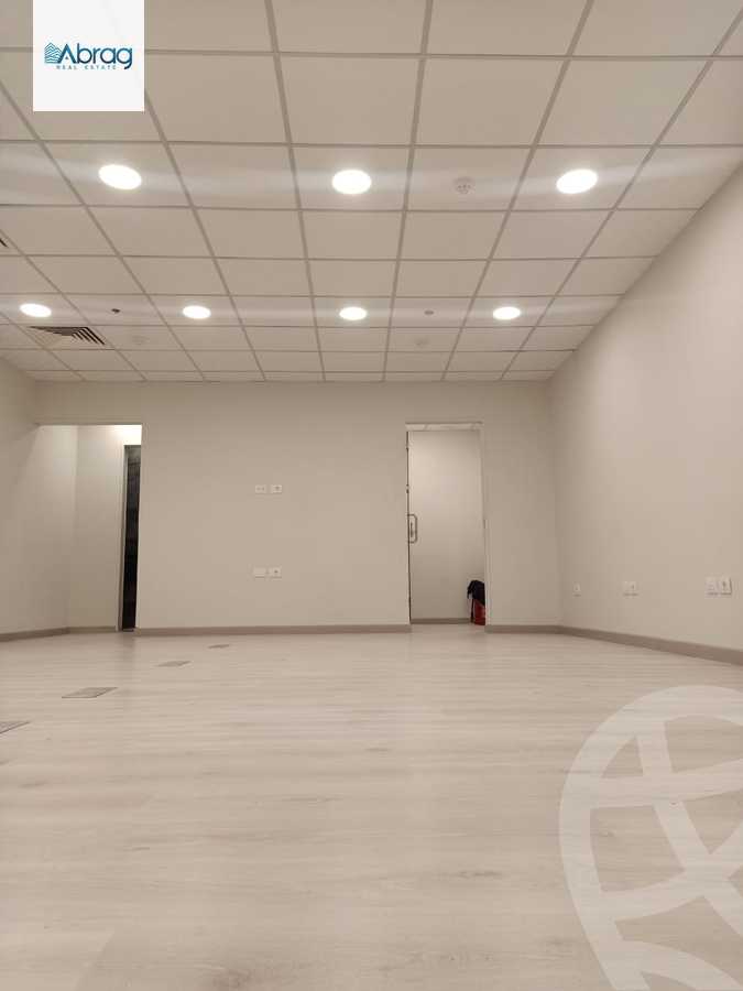 https://aqarmap.com.eg/ar/listing/6433190-for-rent-cairo-el-sheikh-zayed-city-compounds-rkn-blz-mwl-lbdr-llttwyr