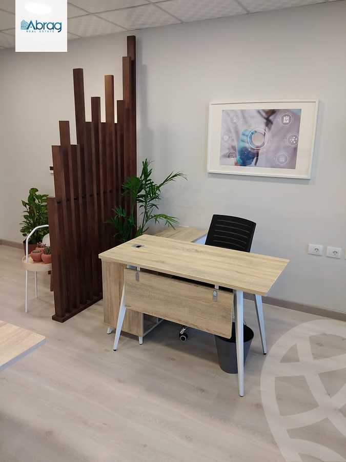 https://aqarmap.com.eg/ar/listing/6433190-for-rent-cairo-el-sheikh-zayed-city-compounds-rkn-blz-mwl-lbdr-llttwyr