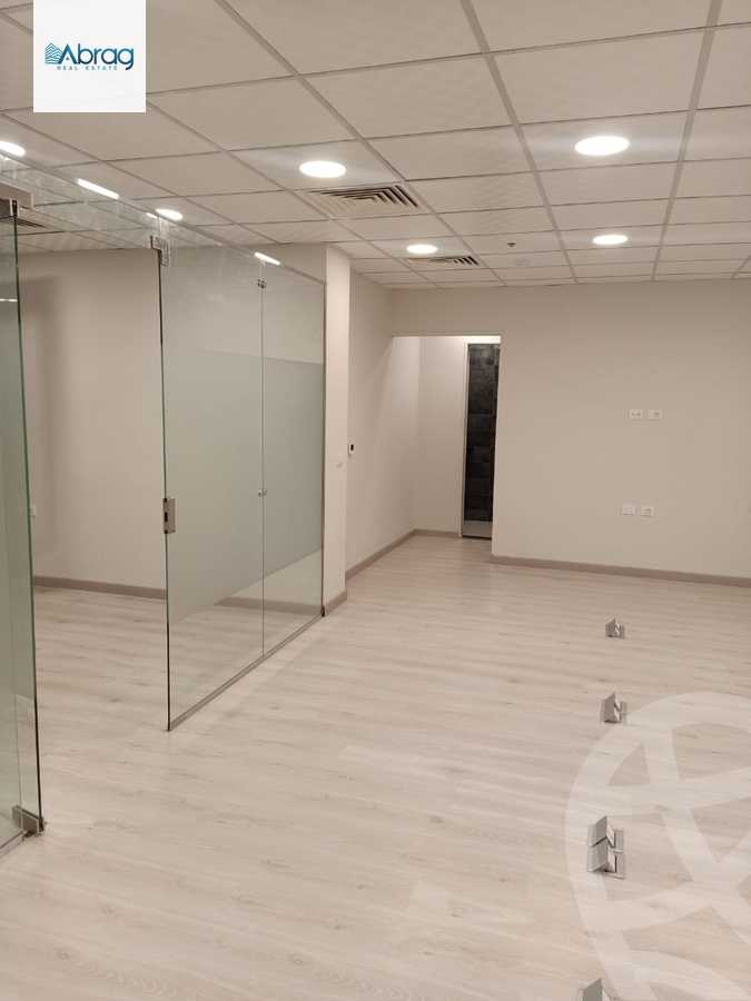 https://aqarmap.com.eg/ar/listing/6433190-for-rent-cairo-el-sheikh-zayed-city-compounds-rkn-blz-mwl-lbdr-llttwyr