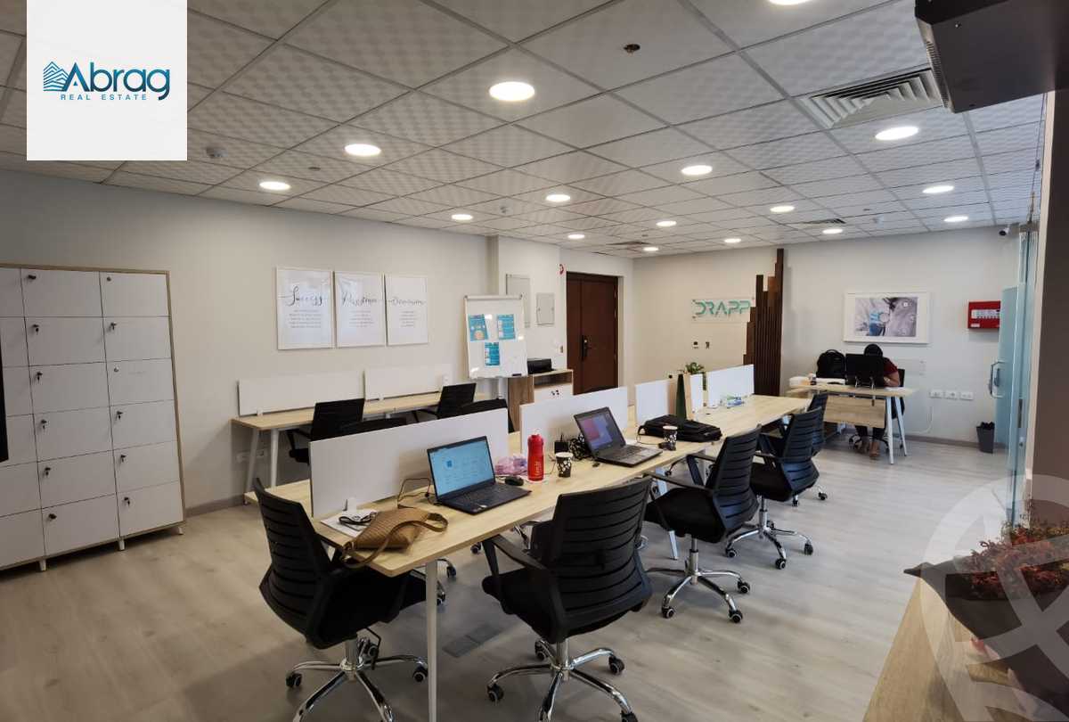 https://aqarmap.com.eg/ar/listing/6433190-for-rent-cairo-el-sheikh-zayed-city-compounds-rkn-blz-mwl-lbdr-llttwyr