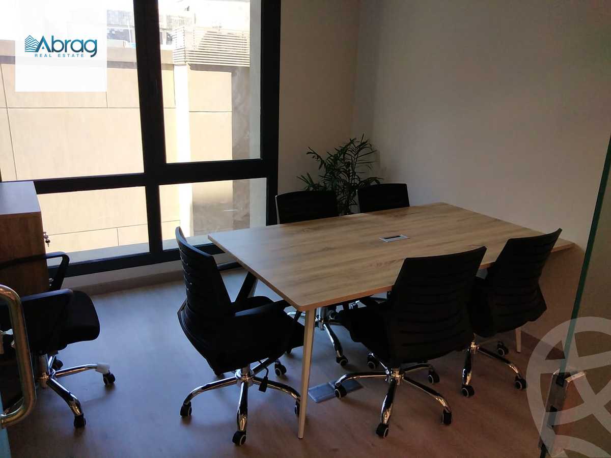 https://aqarmap.com.eg/ar/listing/6433190-for-rent-cairo-el-sheikh-zayed-city-compounds-rkn-blz-mwl-lbdr-llttwyr