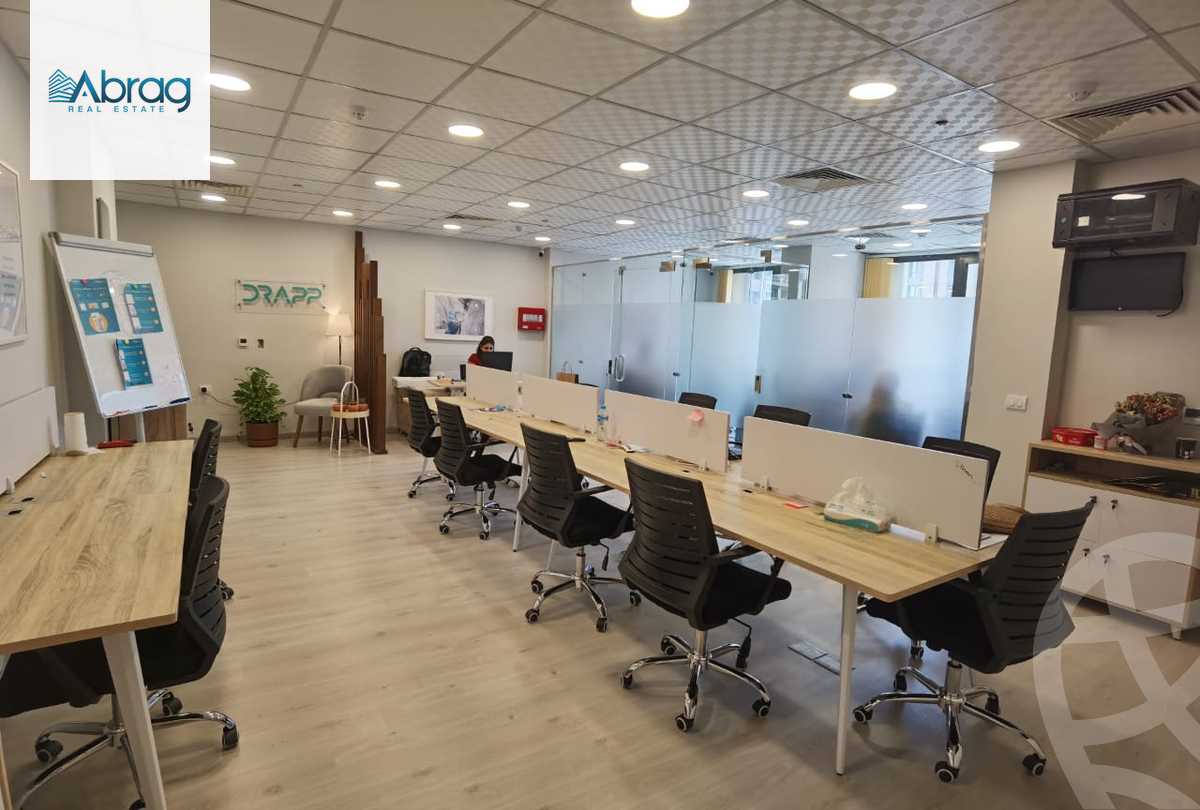https://aqarmap.com.eg/ar/listing/6433190-for-rent-cairo-el-sheikh-zayed-city-compounds-rkn-blz-mwl-lbdr-llttwyr