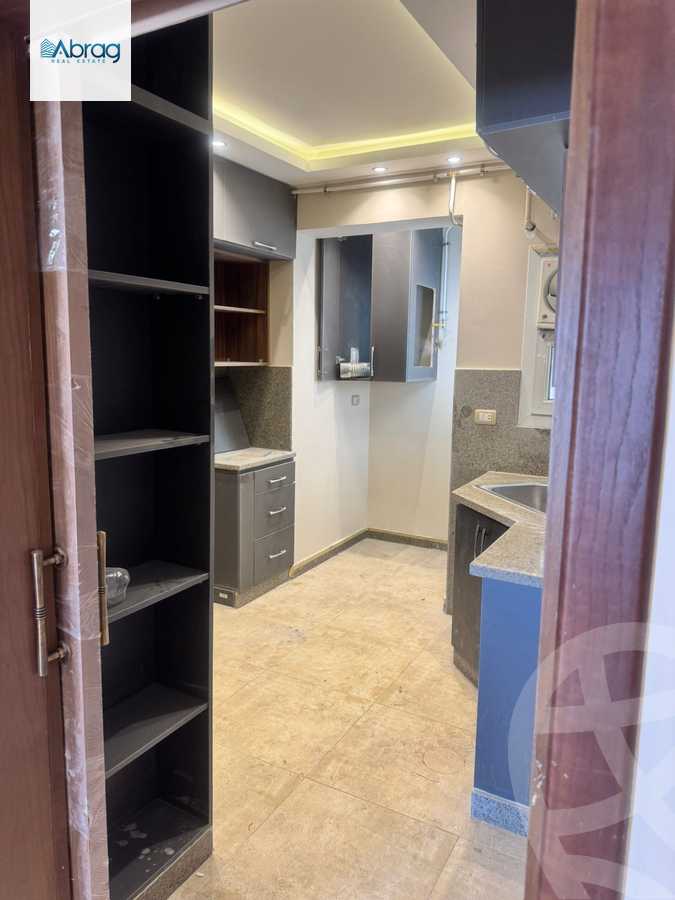 https://aqarmap.com.eg/en/listing/6472974-for-sale-cairo-el-sheikh-zayed-city-compounds-tiamo-city
