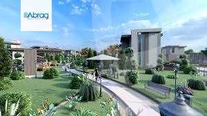 https://aqarmap.com.eg/ar/listing/6502960-for-sale-cairo-el-sheikh-zayed-city-lshykh-zyd-ljdyd-montania-park-compound-everest-view