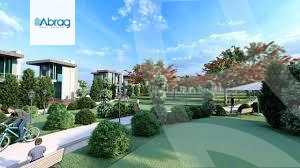 https://aqarmap.com.eg/ar/listing/6502960-for-sale-cairo-el-sheikh-zayed-city-lshykh-zyd-ljdyd-montania-park-compound-everest-view