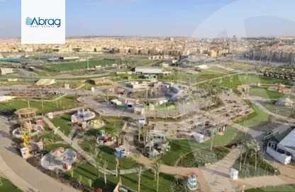 https://aqarmap.com.eg/ar/listing/6502960-for-sale-cairo-el-sheikh-zayed-city-lshykh-zyd-ljdyd-montania-park-compound-everest-view