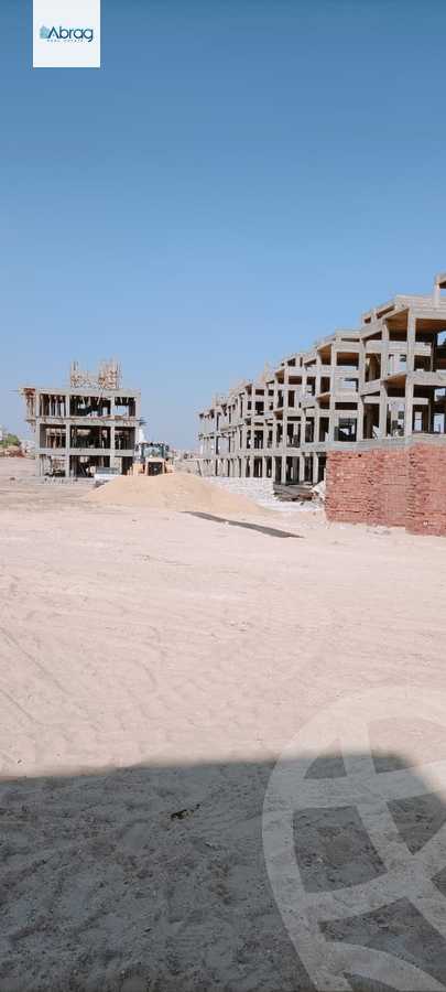 https://aqarmap.com.eg/ar/listing/6502960-for-sale-cairo-el-sheikh-zayed-city-lshykh-zyd-ljdyd-montania-park-compound-everest-view