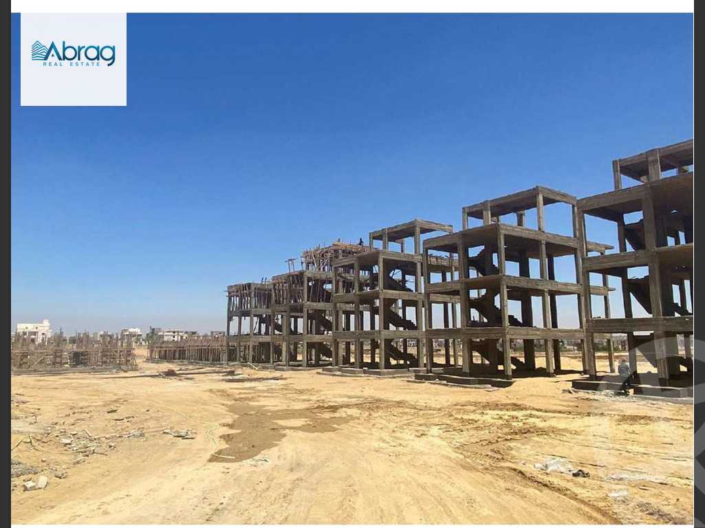 https://aqarmap.com.eg/ar/listing/6502960-for-sale-cairo-el-sheikh-zayed-city-lshykh-zyd-ljdyd-montania-park-compound-everest-view